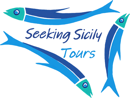 Seeking Sicily Tours